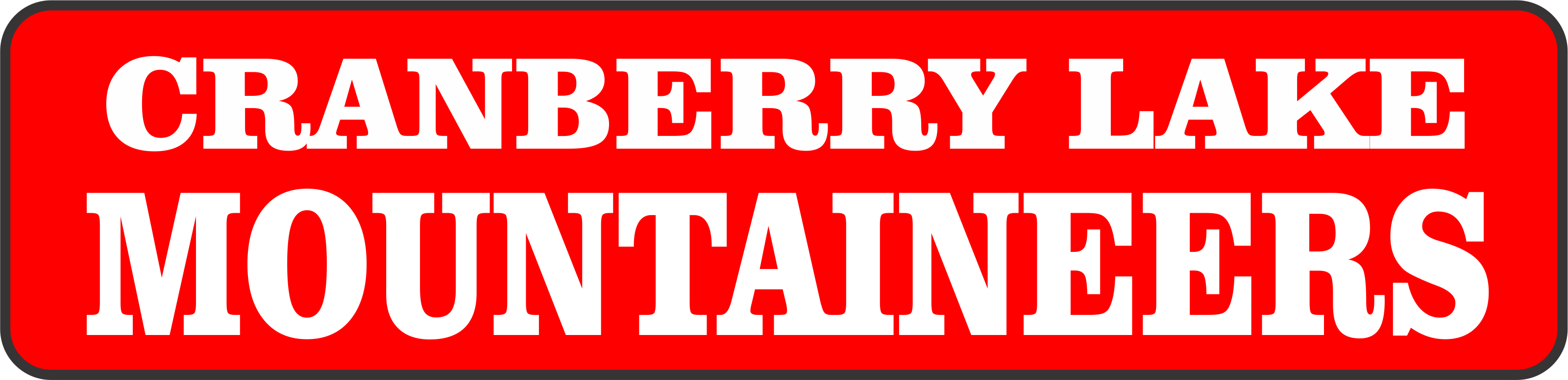 images/CRANBERRY LAKE MOUNTAINEERS Group.gif